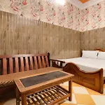 Hotel O Flagship Hotel New Lucknow
